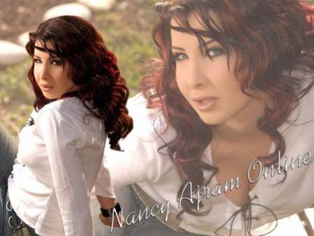 nancy